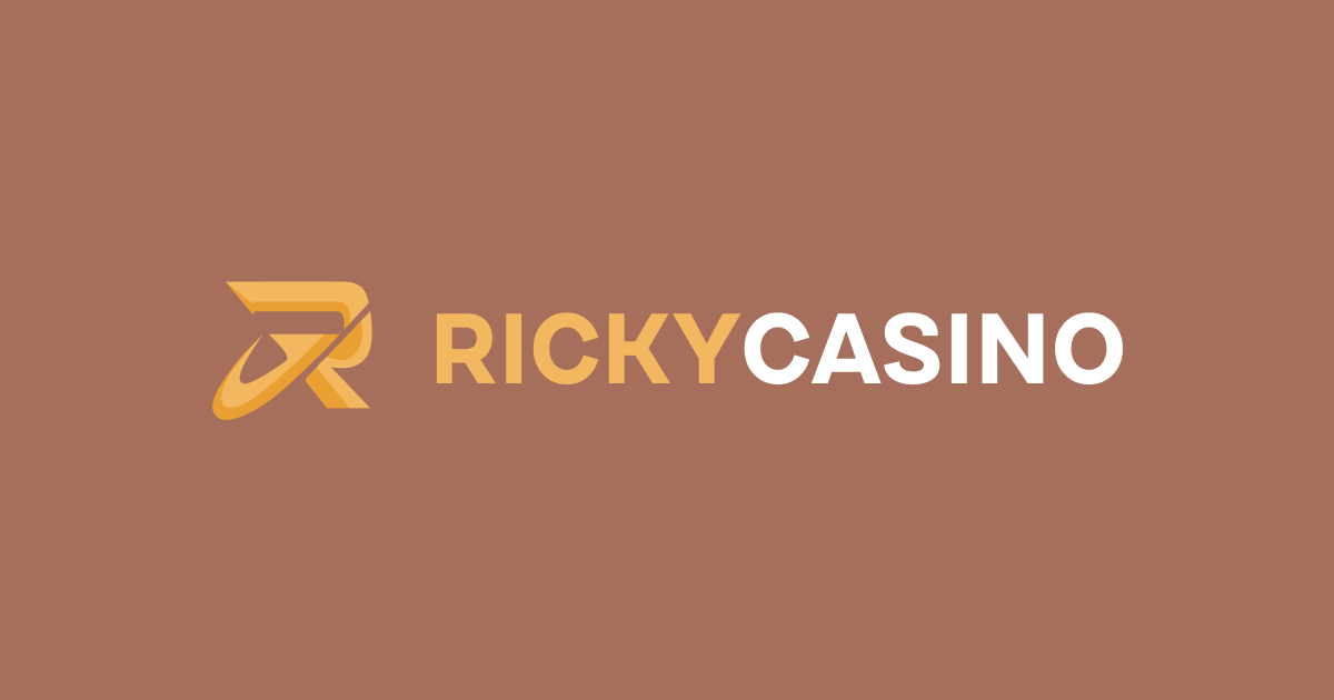 Ricky Casino